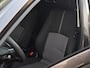 Mazda 2 1.5 Skyactiv-G GT-M | Apple Carplay/Android Auto | Trekhaak | Stoelverwarming | Climate control | Lichtmetalen velgen |