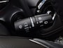 Mazda 2 1.5 Skyactiv-G GT-M | Apple Carplay/Android Auto | Trekhaak | Stoelverwarming | Climate control | Lichtmetalen velgen |