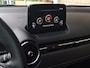 Mazda 2 1.5 Skyactiv-G GT-M | Apple Carplay/Android Auto | Trekhaak | Stoelverwarming | Climate control | Lichtmetalen velgen |