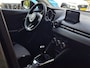 Mazda 2 1.5 Skyactiv-G GT-M | Apple Carplay/Android Auto | Trekhaak | Stoelverwarming | Climate control | Lichtmetalen velgen |