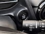 Mazda 2 1.5 Skyactiv-G GT-M | Apple Carplay/Android Auto | Trekhaak | Stoelverwarming | Climate control | Lichtmetalen velgen |