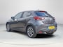 Mazda 2 1.5 Skyactiv-G GT-M | Apple Carplay/Android Auto | Trekhaak | Stoelverwarming | Climate control | Lichtmetalen velgen |