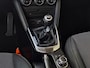 Mazda 2 1.5 Skyactiv-G GT-M | Apple Carplay/Android Auto | Trekhaak | Stoelverwarming | Climate control | Lichtmetalen velgen |
