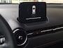 Mazda 2 1.5 Skyactiv-G GT-M | Apple Carplay/Android Auto | Trekhaak | Stoelverwarming | Climate control | Lichtmetalen velgen |