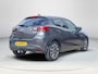 Mazda 2 1.5 Skyactiv-G GT-M | Apple Carplay/Android Auto | Trekhaak | Stoelverwarming | Climate control | Lichtmetalen velgen |