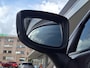 Mazda 2 1.5 Skyactiv-G GT-M | Apple Carplay/Android Auto | Trekhaak | Stoelverwarming | Climate control | Lichtmetalen velgen |