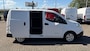 Nissan E-NV200 ZERO EMISSIE 40KWH 80KW 120PK AIRCO/ CAMERA/ ORIGINEEL AUDIO/ 100% DEALERONDERHOUDEN
