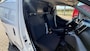 Nissan E-NV200 ZERO EMISSIE 40KWH 80KW 120PK AIRCO/ CAMERA/ ORIGINEEL AUDIO/ 100% DEALERONDERHOUDEN