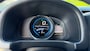 Nissan E-NV200 ZERO EMISSIE 40KWH 80KW 120PK AIRCO/ CAMERA/ ORIGINEEL AUDIO/ 100% DEALERONDERHOUDEN