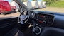 Nissan E-NV200 ZERO EMISSIE 40KWH 80KW 120PK AIRCO/ CAMERA/ ORIGINEEL AUDIO/ 100% DEALERONDERHOUDEN