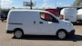 Nissan E-NV200 ZERO EMISSIE 40KWH 80KW 120PK AIRCO/ CAMERA/ ORIGINEEL AUDIO/ 100% DEALERONDERHOUDEN