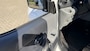 Nissan E-NV200 ZERO EMISSIE 40KWH 80KW 120PK AIRCO/ CAMERA/ ORIGINEEL AUDIO/ 100% DEALERONDERHOUDEN