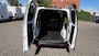 Nissan E-NV200 ZERO EMISSIE 40KWH 80KW 120PK AIRCO/ CAMERA/ ORIGINEEL AUDIO/ 100% DEALERONDERHOUDEN