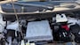 Nissan E-NV200 ZERO EMISSIE 40KWH 80KW 120PK AIRCO/ CAMERA/ ORIGINEEL AUDIO/ 100% DEALERONDERHOUDEN