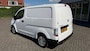 Nissan E-NV200 ZERO EMISSIE 40KWH 80KW 120PK AIRCO/ CAMERA/ ORIGINEEL AUDIO/ 100% DEALERONDERHOUDEN