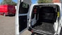 Nissan E-NV200 ZERO EMISSIE 40KWH 80KW 120PK AIRCO/ CAMERA/ ORIGINEEL AUDIO/ 100% DEALERONDERHOUDEN