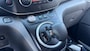 Nissan E-NV200 ZERO EMISSIE 40KWH 80KW 120PK AIRCO/ CAMERA/ ORIGINEEL AUDIO/ 100% DEALERONDERHOUDEN