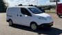 Nissan E-NV200 ZERO EMISSIE 40KWH 80KW 120PK AIRCO/ CAMERA/ ORIGINEEL AUDIO/ 100% DEALERONDERHOUDEN