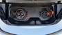 Nissan E-NV200 ZERO EMISSIE 40KWH 80KW 120PK AIRCO/ CAMERA/ ORIGINEEL AUDIO/ 100% DEALERONDERHOUDEN