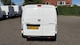 Nissan E-NV200 ZERO EMISSIE 40KWH 80KW 120PK AIRCO/ CAMERA/ ORIGINEEL AUDIO/ 100% DEALERONDERHOUDEN