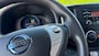 Nissan E-NV200 ZERO EMISSIE 40KWH 80KW 120PK AIRCO/ CAMERA/ ORIGINEEL AUDIO/ 100% DEALERONDERHOUDEN