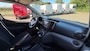 Nissan E-NV200 ZERO EMISSIE 40KWH 80KW 120PK AIRCO/ CAMERA/ ORIGINEEL AUDIO/ 100% DEALERONDERHOUDEN