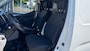 Nissan E-NV200 ZERO EMISSIE 40KWH 80KW 120PK AIRCO/ CAMERA/ ORIGINEEL AUDIO/ 100% DEALERONDERHOUDEN