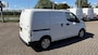 Nissan E-NV200 ZERO EMISSIE 40KWH 80KW 120PK AIRCO/ CAMERA/ ORIGINEEL AUDIO/ 100% DEALERONDERHOUDEN