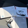 Nissan E-NV200 ZERO EMISSIE 40KWH 80KW 120PK AIRCO/ CAMERA/ ORIGINEEL AUDIO/ 100% DEALERONDERHOUDEN