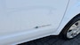 Nissan E-NV200 ZERO EMISSIE 40KWH 80KW 120PK AIRCO/ CAMERA/ ORIGINEEL AUDIO/ 100% DEALERONDERHOUDEN