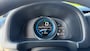 Nissan E-NV200 ZERO EMISSIE 40KWH 80KW 120PK AIRCO/ CAMERA/ ORIGINEEL AUDIO/ 100% DEALERONDERHOUDEN