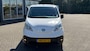 Nissan E-NV200 ZERO EMISSIE 40KWH 80KW 120PK AIRCO/ CAMERA/ ORIGINEEL AUDIO/ 100% DEALERONDERHOUDEN