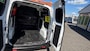 Nissan E-NV200 ZERO EMISSIE 40KWH 80KW 120PK AIRCO/ CAMERA/ ORIGINEEL AUDIO/ 100% DEALERONDERHOUDEN