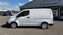 Nissan E-NV200 ZERO EMISSIE 40KWH 80KW 120PK AIRCO/ CAMERA/ ORIGINEEL AUDIO/ 100% DEALERONDERHOUDEN