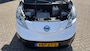 Nissan E-NV200 ZERO EMISSIE 40KWH 80KW 120PK AIRCO/ CAMERA/ ORIGINEEL AUDIO/ 100% DEALERONDERHOUDEN