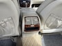 Mercedes-Benz S-klasse 500 I MEENEEMPRIJS I APK TOT 30-01-2027