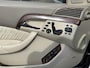 Mercedes-Benz S-klasse 500 I MEENEEMPRIJS I APK TOT 30-01-2027