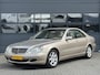 Mercedes-Benz S-klasse 500 I MEENEEMPRIJS I APK TOT 30-01-2027
