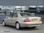 Mercedes-Benz S-klasse 500 I MEENEEMPRIJS I APK TOT 30-01-2027