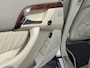 Mercedes-Benz S-klasse 500 I MEENEEMPRIJS I APK TOT 30-01-2027