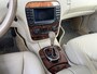 Mercedes-Benz S-klasse 500 I MEENEEMPRIJS I APK TOT 30-01-2027
