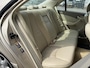Mercedes-Benz S-klasse 500 I MEENEEMPRIJS I APK TOT 30-01-2027