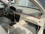 Mercedes-Benz S-klasse 500 I MEENEEMPRIJS I APK TOT 30-01-2027