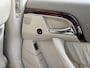 Mercedes-Benz S-klasse 500 I MEENEEMPRIJS I APK TOT 30-01-2027