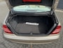 Mercedes-Benz S-klasse 500 I MEENEEMPRIJS I APK TOT 30-01-2027