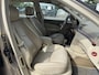 Mercedes-Benz S-klasse 500 I MEENEEMPRIJS I APK TOT 30-01-2027