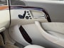Mercedes-Benz S-klasse 500 I MEENEEMPRIJS I APK TOT 30-01-2027