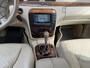 Mercedes-Benz S-klasse 500 I MEENEEMPRIJS I APK TOT 30-01-2027