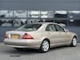 Mercedes-Benz S-klasse 500 I MEENEEMPRIJS I APK TOT 30-01-2027