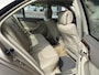 Mercedes-Benz S-klasse 500 I MEENEEMPRIJS I APK TOT 30-01-2027